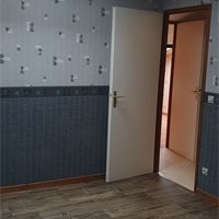 Location Appartement 4 pièces 46m² - Photo 1