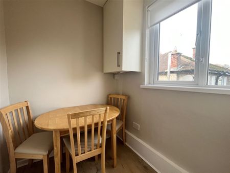 Barton Drive , Rathfarnham, Dublin 14 - Photo 3