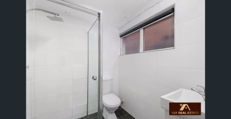 Affordable Living in the Heart of Parramatta - Photo 3