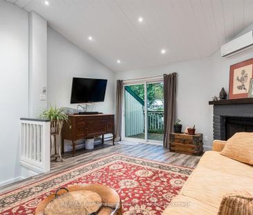 For Lease - 5 Dawson Drive Unit# 326, Collingwood, Ontario - Photo 3