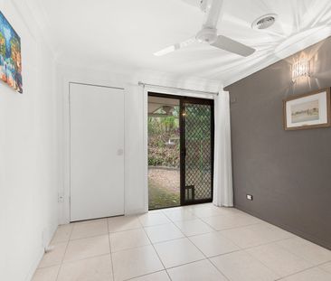 Fergus Court Lodge - A Unique Lifestyle Property with Space for Fam... - Photo 5