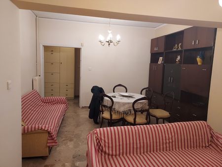 Διαμέρισμα για ενοικίαση Καστέλλα (Καστέλλα - Πασαλιμάνι) - Photo 3
