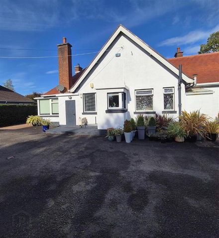 Killane Road, Limavady, BT49 0DJ - Photo 2