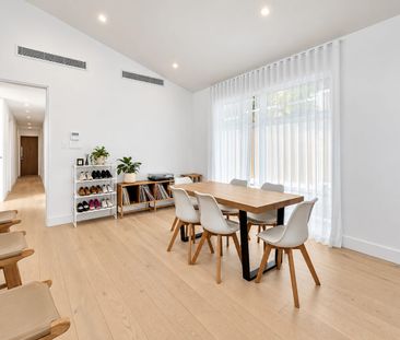 Modern & Light-Filled 3-Bedroom Home in Dernancourt - Photo 4