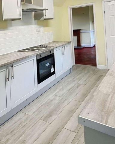 Birchgrove Road, Skewen, Neath, SA7 - Photo 4