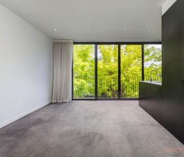 8/50 Lowanna Street, Braddon ACT 2612 - Apartment For Rent | Domain - Photo 1