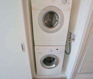 For Lease - 224 King Street Unit# 2305, Toronto, Ontario - Photo 1