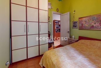 Via Noto, 12, Palermo, Sicily 90141