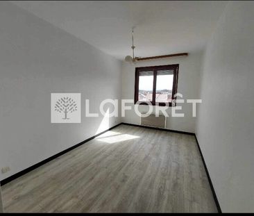 Appartement 3 pièces à Golbey - Photo 3