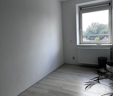 Osdorper Ban 2033, Dijkgraafpleinbuurt, 1069TK, Amsterdam - Photo 6