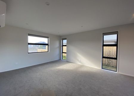 Fresh Start - Photo 2