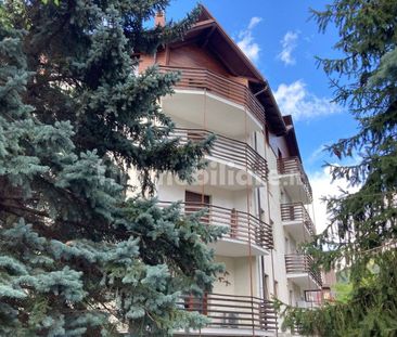 Bilocale viale Bramafam 31, Centro, Bardonecchia - Photo 2