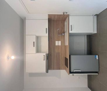 Location appartement neuf 2 pièces 37.3 m² à Mudaison (34130) - Photo 2