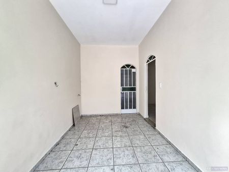 Apartamento Aluguel - Foto 4