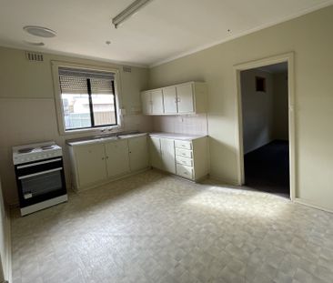 To register & apply for this property, please use this link: https:... - Photo 5