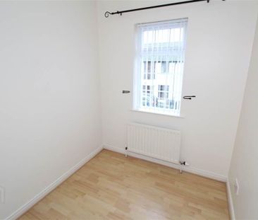 28b Ravenhill Parade, Belfast, BT6 8NU - Photo 5