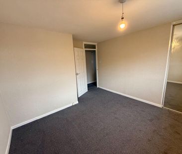 3 bed end of terrace house to rent in DH9 - Photo 1