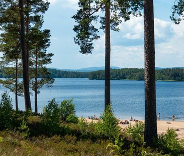 Gråstensgatan 12 - Photo 3