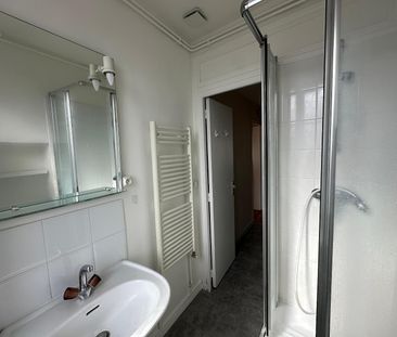 Location Appartement 2 pièces 37m² CLERMONT FERRAND 63000 - Photo 5