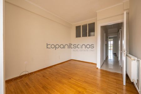 Διαμέρισμα για ενοικίαση Υψηλά Αλώνια (Πάτρα) - Photo 4