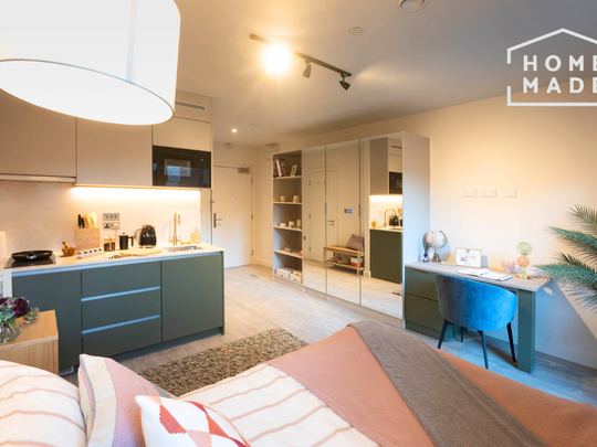 The Rex. KY1 - Photo 1