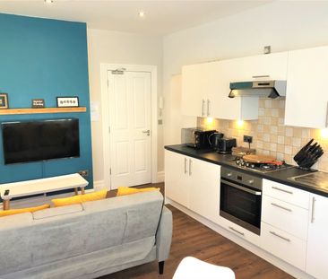 Alumhurst Road - Photo 2