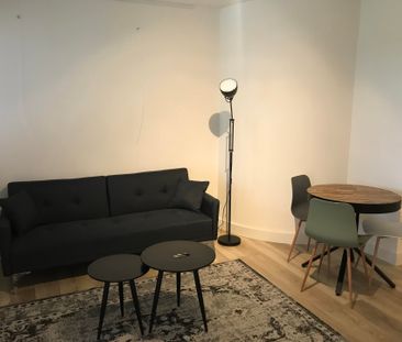 Te huur: Appartement Getfertweg in Enschede - Foto 4