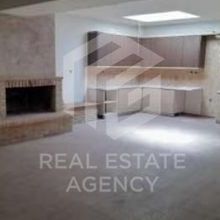 Μεζονέτα για ενοικίαση - Άνω Λιόσια - Photo 1