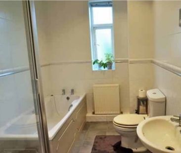 2 Bed Flat, Chestnut Court, S11 - Photo 1