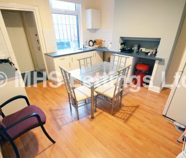 1 Bedroom Shared House for rent in Hartley Grove - Photo 6