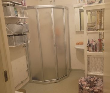 Kungsvägen, Växjö - Foto 5