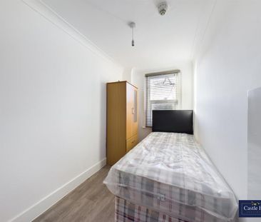 Flat to rent - Photo 3
