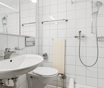"Ihr neues Zuhause - Perfekt in jeder Hinsicht" - Foto 1