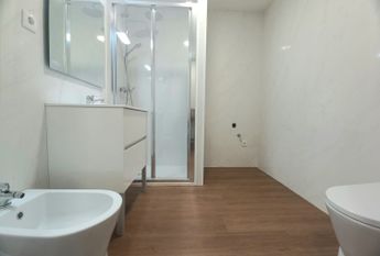 Furnished, equipped and expenses included