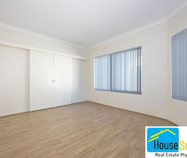 4B York Avenue, Bentley WA 6102 - House For Rent | Domain - Photo 6