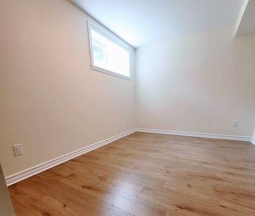 For Lease - 190 Ottawa Street, The Nation, Ontario - Photo 2