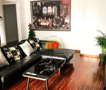 Warszawa M., Warszawa, Śródmieście, Centrum - Фото 5