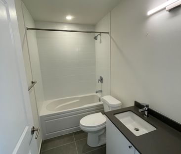 For Lease - 3260 Sheppard Avenue Unit# 2301, Toronto, Ontario - Photo 4