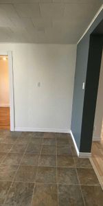 3 1/2 appartement dans quartier St-Sauveur ville de Québec - Photo 4