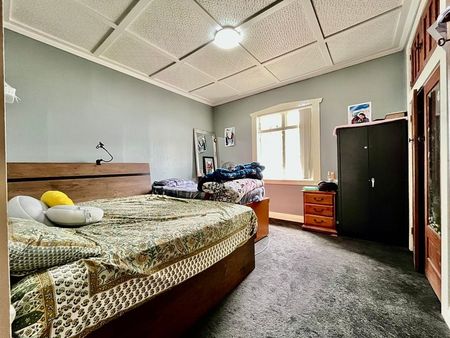 Beautiful 4 Bedroom Unit in Papatoetoe - Photo 4