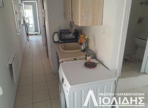 Διαμέρισμα για ενοικίαση - Φάληρο - Ιπποκράτειο, - Photo 5