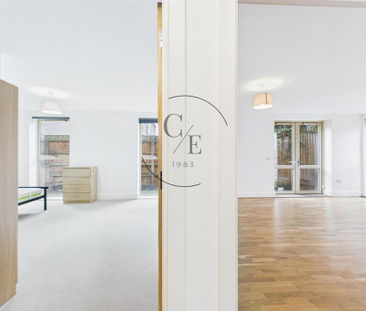 2 bedroom flat to rent - Photo 6