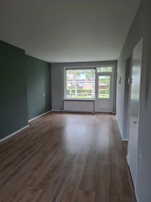 Appartement Hofcampweg 152, Wassenaar - À louer - Foto 1
