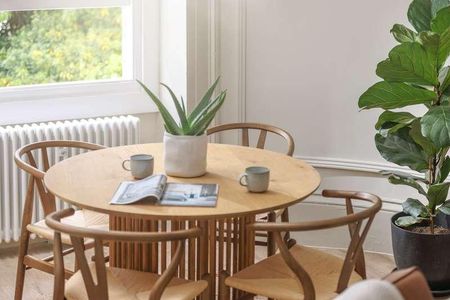 Emma Place, Stonehouse, Plymouth, PL1 - Photo 3