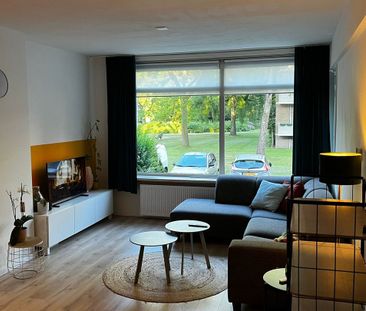 Appartement te huur: Park de Kotten 221 7522 EL Enschede - Photo 1