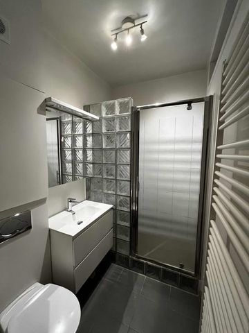 Appartement te huur - Photo 4