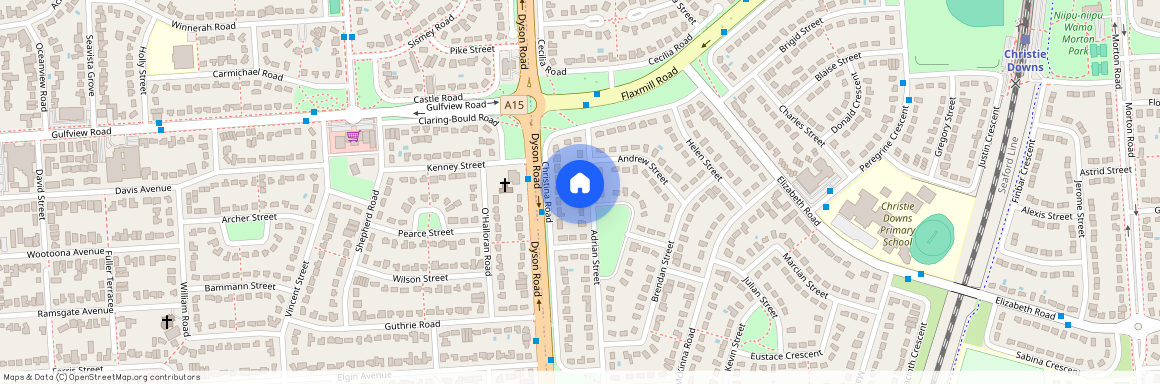 31 Adrian Street, SA, 5164, Christie Downs