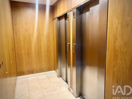 Apartamento T3 em Lisboa - Photo 3