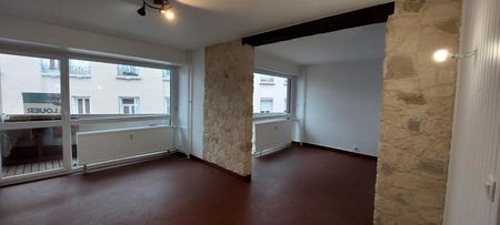 : Appartement 65.0 m² à ST ETIENNE - Photo 4