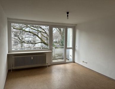 Moderne Wohnung mit Wohlfühlfaktor - Photo 1